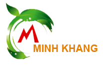 Công ty TNHH Đầu tư TMXNK Minh Khang
