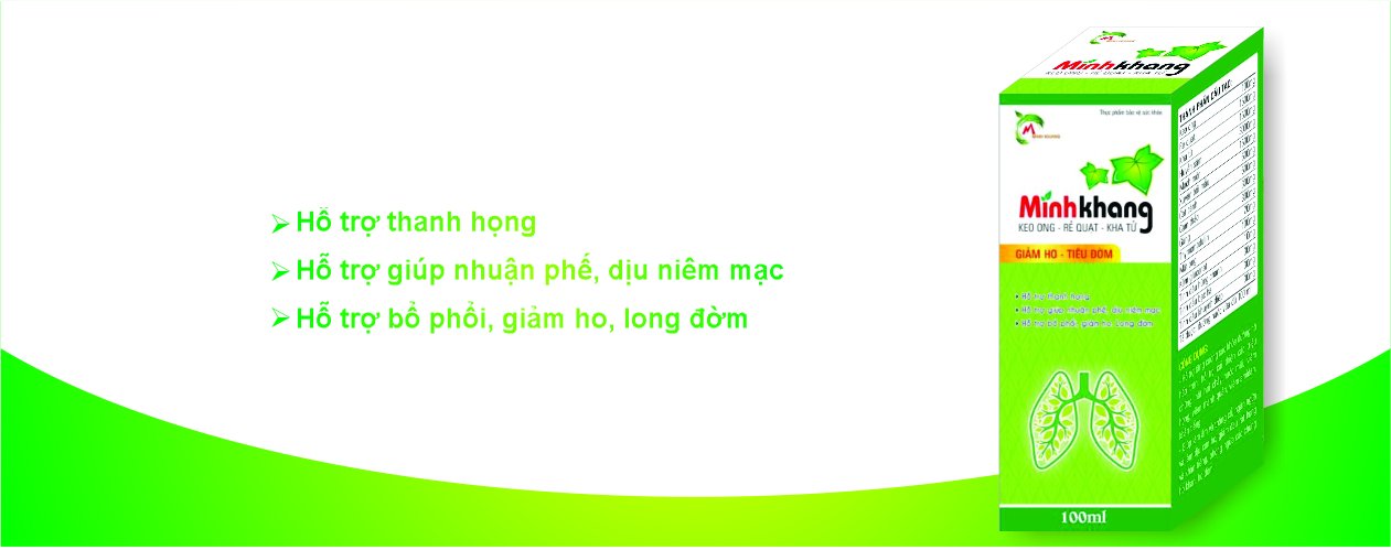 Cao ho Minh Khang